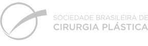 Sociedade Brasileira de Cirurgia Plastica
