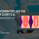 Abdominoplastia Sem Cortes: Conheça a M.I.L.A
